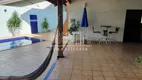 Foto 13 de Casa de Condomínio com 4 Quartos à venda, 453m² em Residencial Tivoli, Bauru