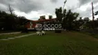 Foto 27 de Casa com 5 Quartos para alugar, 462m² em Morada da Colina, Uberlândia