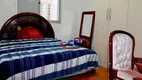 Foto 8 de Apartamento com 2 Quartos à venda, 61m² em Rudge Ramos, São Bernardo do Campo