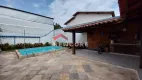 Foto 7 de Casa com 3 Quartos à venda, 300m² em Piratininga, Niterói