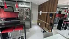 Foto 20 de Apartamento com 2 Quartos à venda, 65m² em Vila Prudente, São Paulo