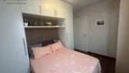 Foto 11 de Casa de Condomínio com 4 Quartos à venda, 230m² em JARDIM PETROPOLIS, Piracicaba