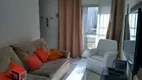 Foto 2 de Apartamento com 2 Quartos à venda, 55m² em Parque São Vicente, Mauá