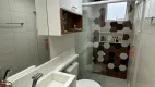 Foto 17 de Apartamento com 3 Quartos à venda, 114m² em Patamares, Salvador