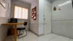 Foto 15 de Sobrado com 3 Quartos à venda, 180m² em Vila Formosa, São Paulo