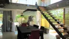 Foto 10 de Casa de Condomínio com 3 Quartos à venda, 373m² em Morro das Pedras, Florianópolis