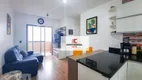 Foto 5 de Apartamento com 2 Quartos à venda, 56m² em Vila Euclides, São Bernardo do Campo