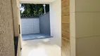 Foto 6 de Casa com 2 Quartos à venda, 71m² em Residencial Solar Central Park, Aparecida de Goiânia