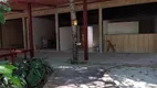 Foto 5 de Ponto Comercial para alugar, 30m² em Atalaia, Aracaju