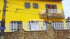 Foto 16 de Imóvel Comercial com 3 Quartos à venda, 340m² em Santa Maria, São Caetano do Sul