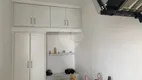 Foto 10 de Apartamento com 3 Quartos à venda, 120m² em Itaim Bibi, São Paulo