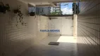 Foto 44 de Casa com 3 Quartos à venda, 167m² em Vila Belmiro, Santos