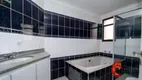 Foto 44 de Apartamento com 3 Quartos à venda, 143m² em Móoca, São Paulo