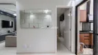 Foto 6 de Apartamento com 2 Quartos à venda, 80m² em Vila Formosa, São Paulo