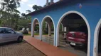 Foto 5 de Fazenda/Sítio com 4 Quartos à venda, 400m² em Recanto dos Eduardos, São José do Rio Preto