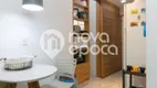 Foto 5 de Apartamento com 2 Quartos à venda, 100m² em Copacabana, Rio de Janeiro
