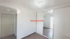 Foto 19 de Apartamento com 3 Quartos à venda, 96m² em Vila Curuçá, São Paulo