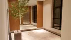 Foto 34 de Apartamento com 3 Quartos à venda, 72m² em Bela Vista, Osasco