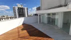 Foto 42 de Cobertura com 3 Quartos para venda ou aluguel, 245m² em Indianópolis, São Paulo