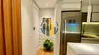 Foto 16 de Apartamento com 2 Quartos à venda, 43m² em Pirituba, São Paulo