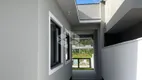 Foto 14 de Casa com 3 Quartos à venda, 105m² em Forquilhas, São José
