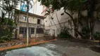 Foto 7 de Sobrado com 4 Quartos à venda, 370m² em Aclimação, São Paulo