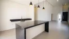 Foto 7 de Casa de Condomínio com 3 Quartos à venda, 202m² em Jardim Celeste, Jundiaí