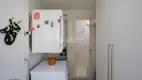 Foto 50 de Apartamento com 3 Quartos à venda, 167m² em Mont' Serrat, Porto Alegre