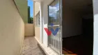 Foto 15 de Apartamento com 2 Quartos à venda, 59m² em Água Verde, Curitiba