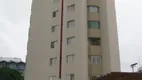 Foto 10 de Apartamento com 4 Quartos à venda, 120m² em Lapa, São Paulo