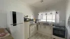 Foto 6 de Casa com 3 Quartos à venda, 200m² em Residencial Nova Era, Valinhos