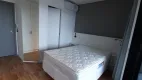 Foto 7 de Apartamento com 1 Quarto à venda, 30m² em Bom Retiro, São Paulo