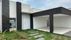 Foto 3 de Casa com 3 Quartos à venda, 147m² em Residencial Itamarati, Cuiabá