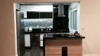 Foto 4 de Apartamento com 2 Quartos à venda, 92m² em Jardim Anália Franco, São Paulo