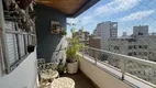 Foto 13 de Cobertura com 3 Quartos à venda, 215m² em Serra, Belo Horizonte