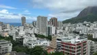 Foto 5 de Apartamento com 3 Quartos à venda, 80m² em Leblon, Rio de Janeiro