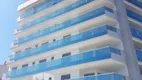 Foto 2 de Apartamento com 3 Quartos para venda ou aluguel, 126m² em Praia do Pecado, Macaé