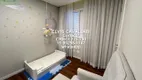 Foto 39 de Apartamento com 2 Quartos à venda, 70m² em Gramado, Cotia