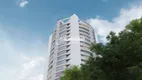 Foto 2 de Apartamento com 3 Quartos à venda, 259m² em Centro, Santa Maria