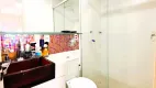 Foto 9 de Apartamento com 3 Quartos à venda, 67m² em Partenon, Porto Alegre