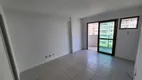 Foto 21 de Apartamento com 4 Quartos à venda, 148m² em Barra da Tijuca, Rio de Janeiro