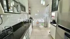 Foto 16 de Apartamento com 3 Quartos à venda, 82m² em Paquetá, Belo Horizonte