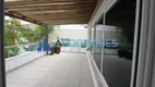 Foto 37 de Casa de Condomínio com 4 Quartos à venda, 1200m² em Alphaville I, Salvador