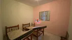 Foto 12 de Casa com 2 Quartos à venda, 62m² em Agenor de Campos, Mongaguá