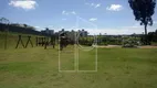 Foto 10 de Lote/Terreno à venda, 250m² em Condominio Terras de Genova, Jundiaí