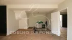 Foto 31 de Casa com 3 Quartos à venda, 380m² em Vila Inah, São Paulo