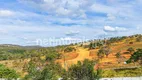 Foto 27 de Lote/Terreno à venda, 626m² em Lagoa Mansoes, Lagoa Santa