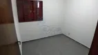 Foto 9 de Apartamento com 3 Quartos à venda, 75m² em Jardim Independencia, Ribeirão Preto