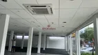 Foto 3 de para alugar, 1040m² em Ressaca, Contagem