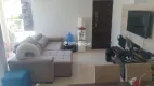 Foto 2 de Apartamento com 2 Quartos à venda, 77m² em Coronel Antonino, Campo Grande
